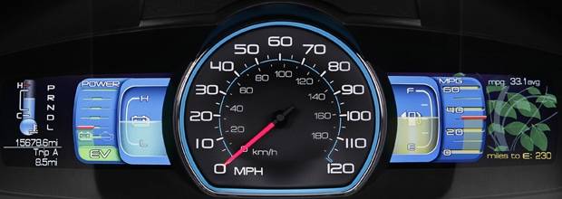 2010-ford-fusion-hybrid