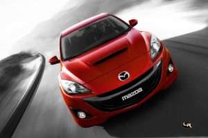 mazda-3-mps-2009-1