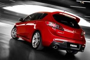 mazda-3-mps-2009-3