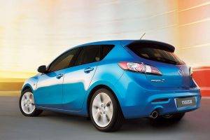 mazda_3_2009