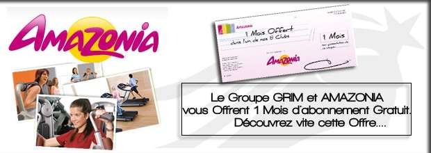 amazonia-abonnement-gratuit