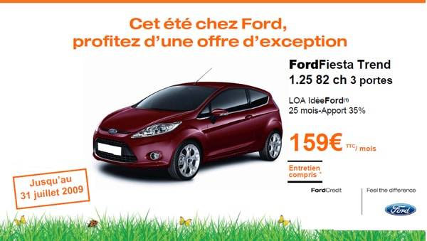 offre-fiesta-juillet1 offre-fiesta-juillet1