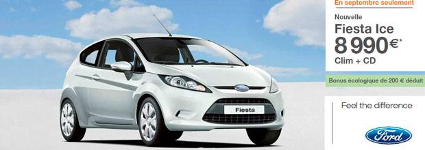 ford-fiesta-ice