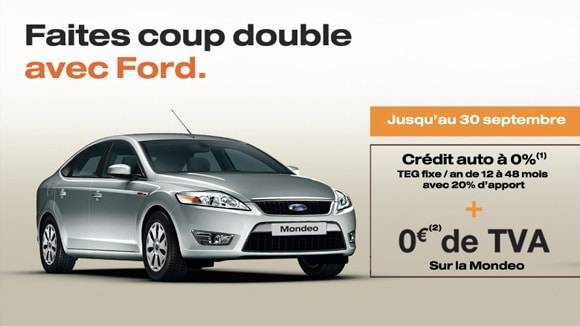 mondeo-coup-double mondeo-coup-double
