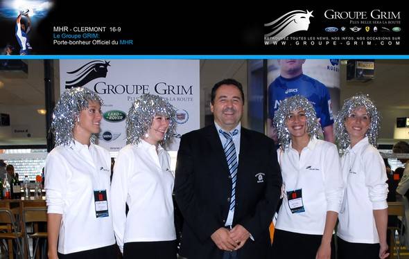 groupe-grim-mhrc-clermont-all-rights-