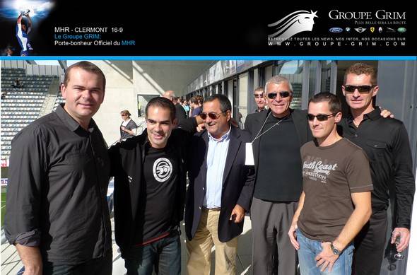 groupe-grim-mhrc-clermont-