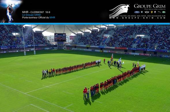 groupe-grim-mhrc-clermont-