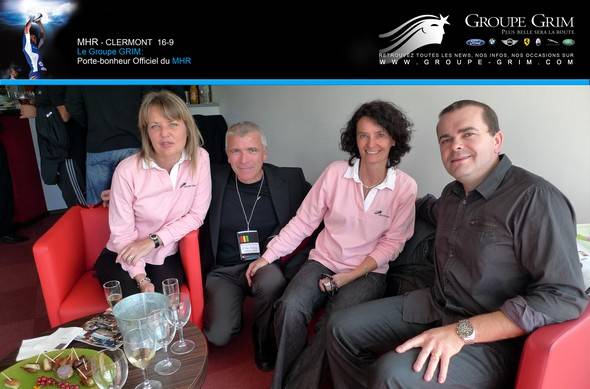 groupe-grim-mhrc-clermont-
