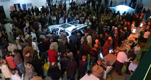 lancement-bmw-x1-serie5-grand-turismo-2