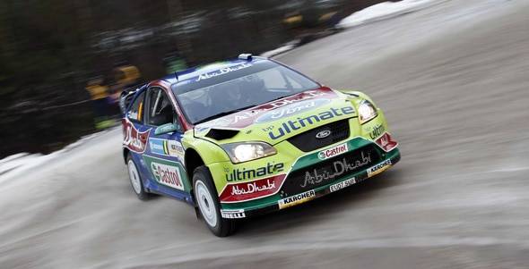rallye-ford