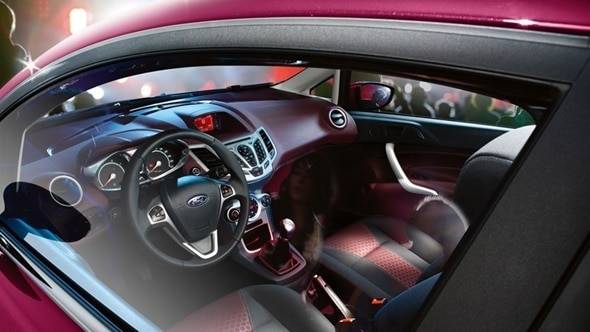 ford-fiesta-montpellier ford-fiesta-montpellier
