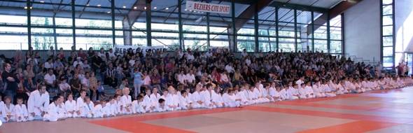 img_1143 img_1143