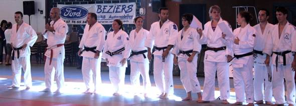 img_1181-b img_1181-b