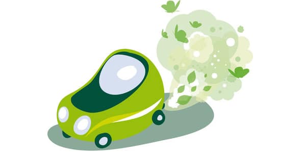 voiture-verte-anim voiture-verte-anim
