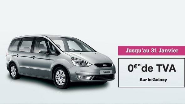 coup-double-ford-smax coup-double-ford-smax