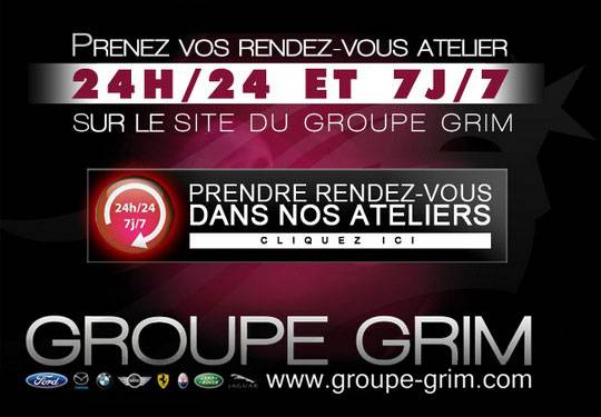 rendez-vous-atelier2