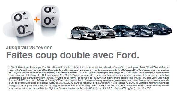 coup-double-fevrier coup-double-fevrier
