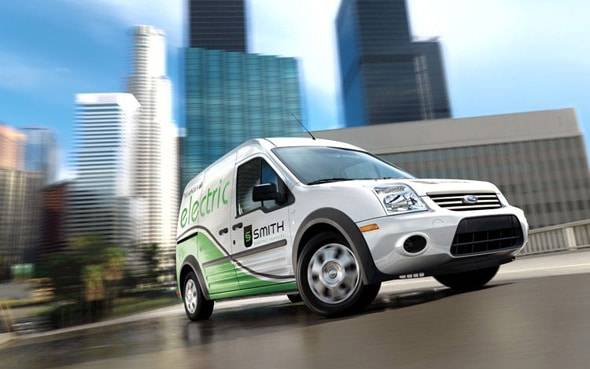 ford-transit-connect-bev-closeup ford-transit-connect-bev-closeup