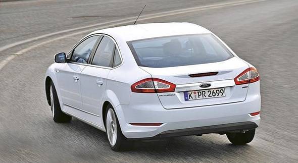 photo-scoop-ford-mondeo-restylee photo-scoop-ford-mondeo-restylee