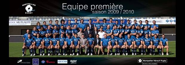 montpellier hérault rugby 