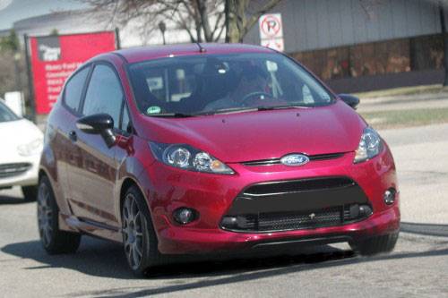 http://www.groupe-grim.com/ford-montpellier-Beziers-valence/wp-content/uploads/2010/03/ford-fiesta-ecoboost-1-500x3331.jpg ford-fiesta-ecoboost-1-500x3331