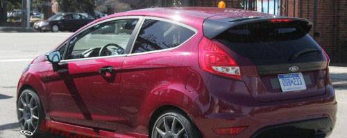 ford-fiesta-ecoboost-2011-st-rs ford-fiesta-ecoboost-2011-st-rs
