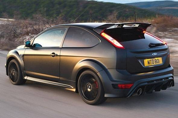 ford-focus-rs500-1 ford-focus-rs500-1