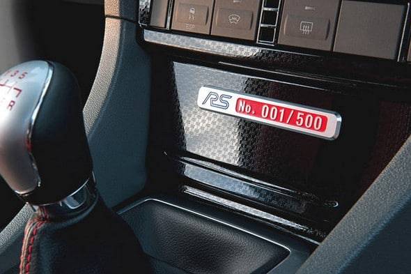 ford-focus-rs500-2 ford-focus-rs500-2