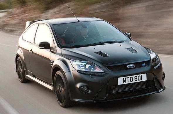 ford-focus-rs500-3 ford-focus-rs500-3