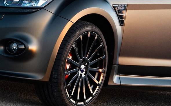 ford-focus-rs500-5 ford-focus-rs500-5