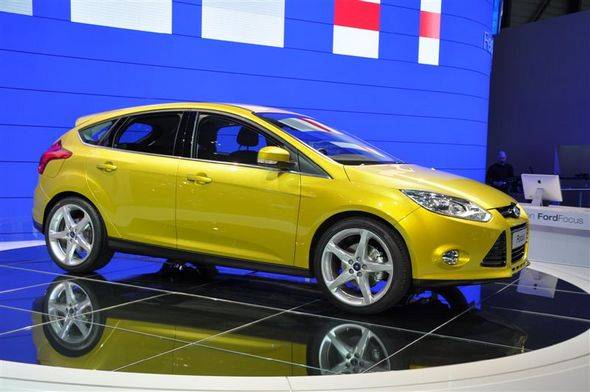 ford_focus_3 