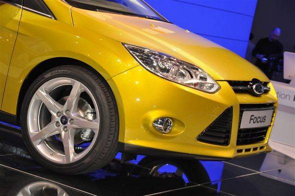 ford_focus_3-