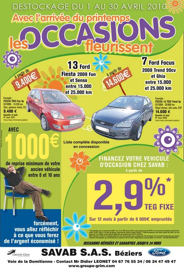operation-occasions-ford-beziers