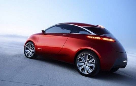ford-start-concept-2 ford-start-concept-2