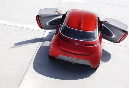 ford-start-concept-3 ford-start-concept-3