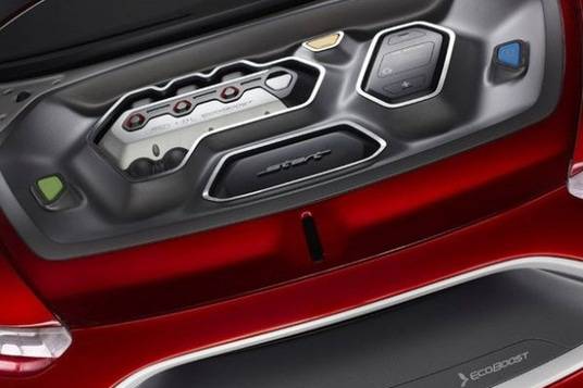 ford-start-concept-4 ford-start-concept-4