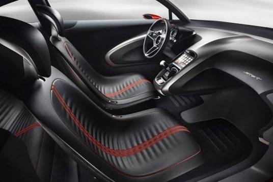 ford-start-concept-5 ford-start-concept-5
