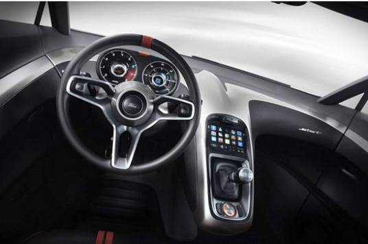ford-start-concept-6 ford-start-concept-6