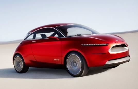 ford-start-concept ford-start-concept