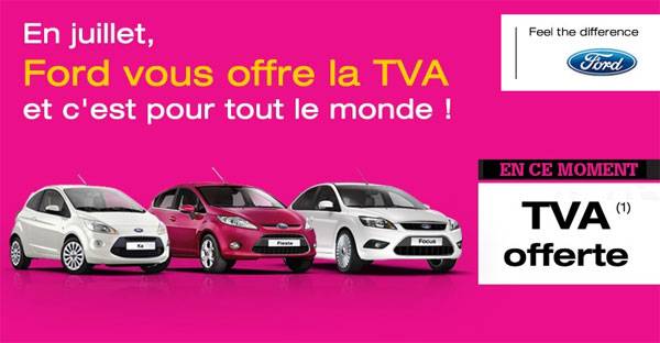 sans-titre-1