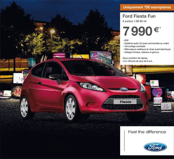 31010379_ford_cliche-h