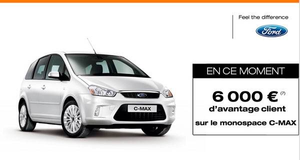cmax-6000-€
