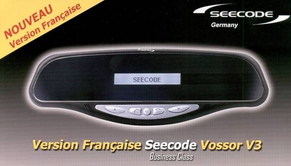 seecode vossode seecode vossode