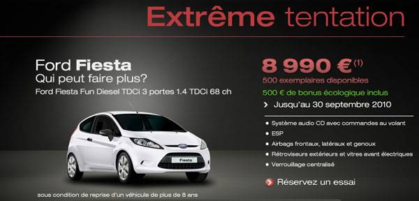 extreme-tentation-fiesta