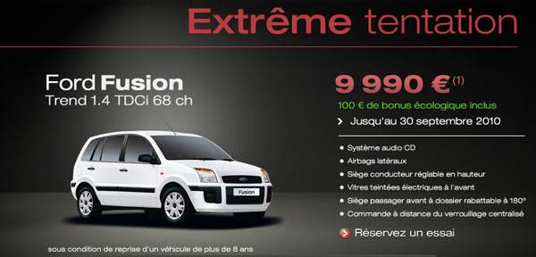 extreme-tentation-fusion