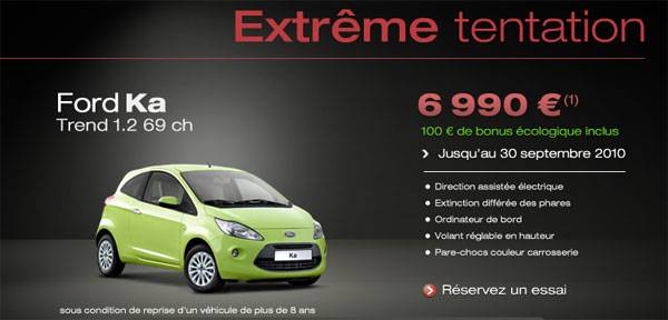 extreme-tentation-ka