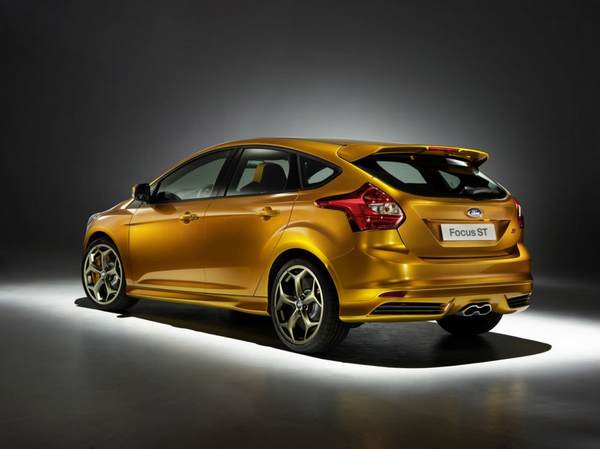 focus-st-2010-1 focus-st-2010-1