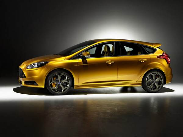 focus-st-2010-2 focus-st-2010-2