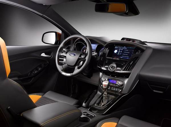 focus-st-2010-3 focus-st-2010-3