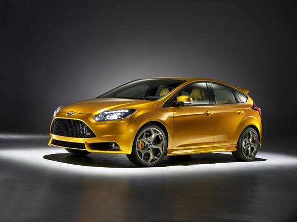 focus-st-2010 focus-st-2010
